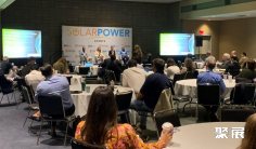 2025加拿大储能展参展攻略(时间地点+门票价格)