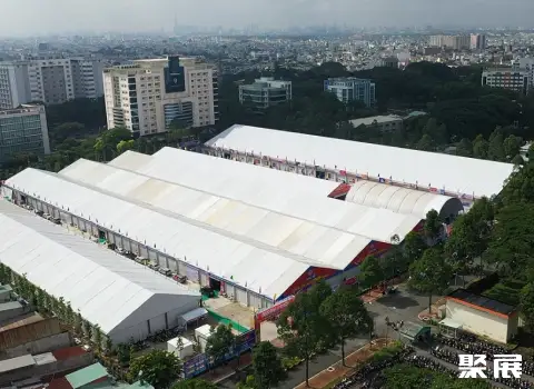 SKY EXPO VIET NAM