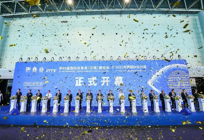 2025广东木工机械展时间表及地点