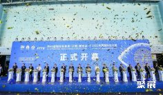 2025广东木工机械展展品范围