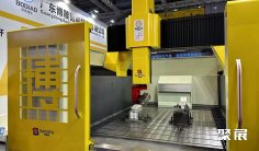 上海机床展CMES2026展位图与展位价格