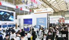 2025上海铁钢展参展攻略(时间+地点+门票怎么买?)