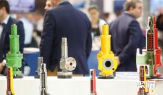 2025年新加坡阀门展门票购买方式,多少钱一张?