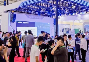 2025高博会时间表和地址