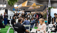 澳大利亚旅游展2026门票价格