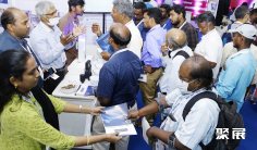 尼日利亚水展(West Africa Water Expo)2026最新参展商名录