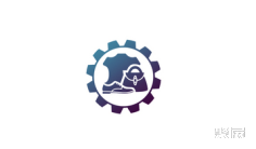 2024伊朗鞋展参观攻略(时间+地点+门票预约+交通)