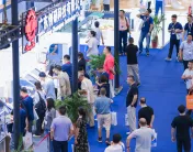 上海国际制刷工业展览会2025有哪些参展商？参展商名单大全