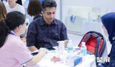 北京市医疗器械展(CMEF)2026时间和举办地点