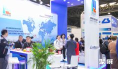 2026年新加坡亚洲件杂运输展览会门票哪里买,购买途径?