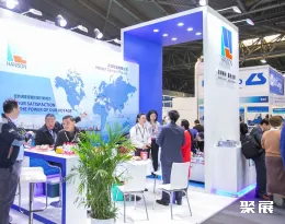 新加坡杂件运输展现场图片4