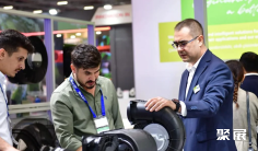 土耳其泳池展2026逛展指南:时间地点/门票价格