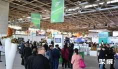 2025法国实验室展展品有哪些?