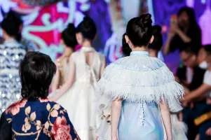 上海童装展2026参展攻略（时间地点+门票多少钱？）