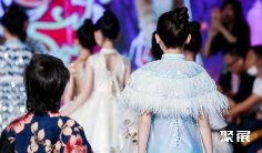 上海童装展2026参展攻略(时间地点+门票多少钱?)