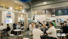 2026墨西哥包装印刷展参展攻略(时间地点+门票价格)