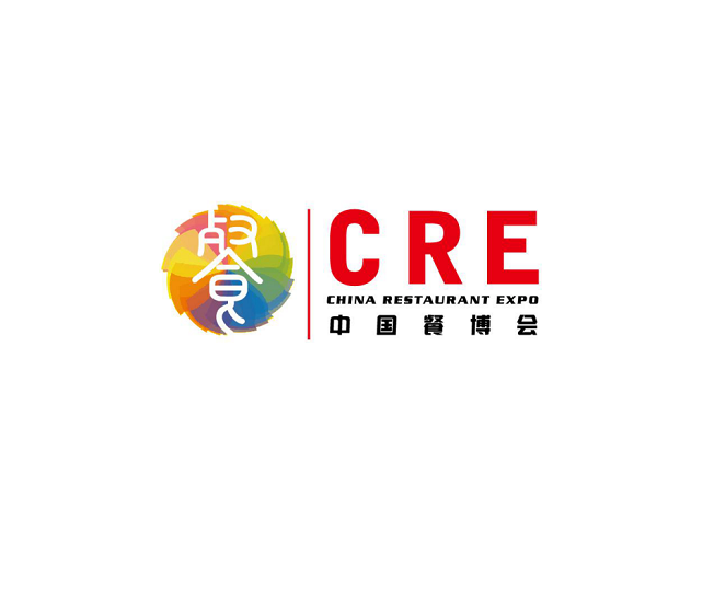 CRE exhibition logo