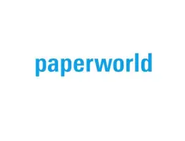 德国文具展Logo