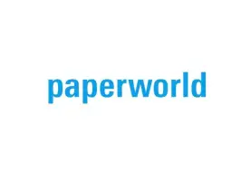 德国法兰克福办公用品文具展览会