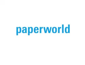德国法兰克福办公用品文具展览会