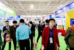中国（成都）畜牧业博览会2025参展攻略（时间地点+门票预约）