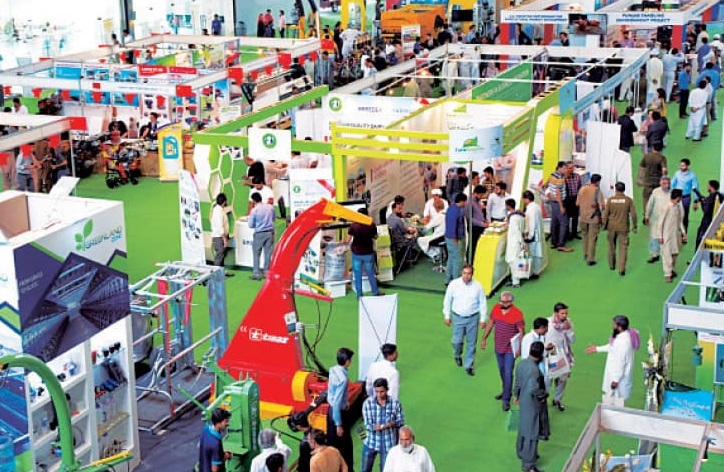 AGRI VIETNAM2024越南胡志明农业及农业机械展将于6月盛启！东南亚知名农业展！门票购买渠道、会刊申请