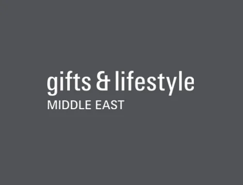Dubai Gifts & Consumer Goods Expo
