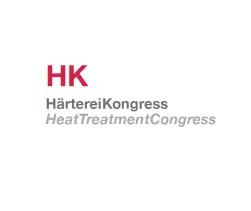德国工业炉及热处理展览会HK