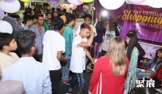 2025巴基斯坦教育装备展参展攻略(时间+地点+观众预约)