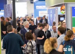 德国网络安全展现场图片4