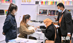 2026香港办公用品展参展攻略(时间+地点+观众预约)