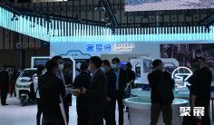 2026年南京电动车展(CHINA E-BIKE)门票购买途径?怎么购票?