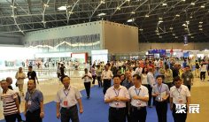 太原消防展2026展位费与展位申请