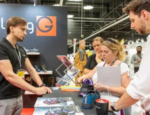 波兰劳保展2026展位费与展位预订