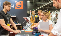 波兰劳保展2026展位费与展位预订