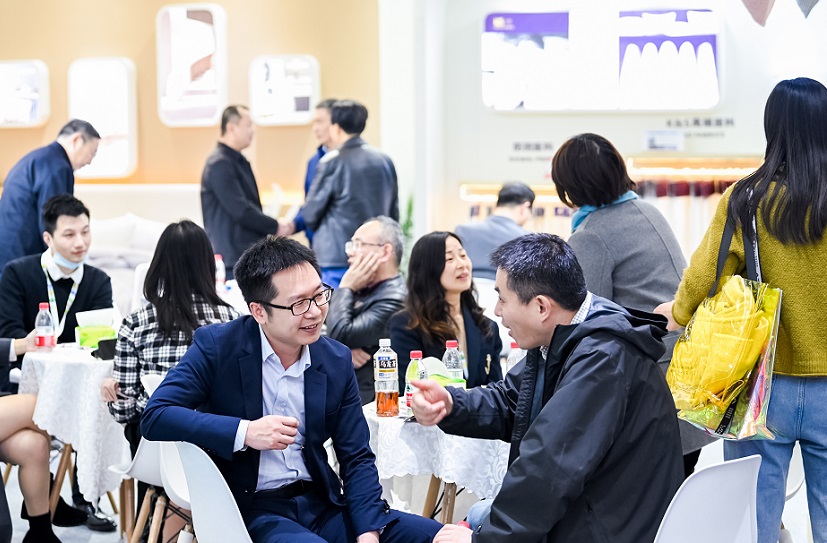 2025上海家纺展展位费与展位预订