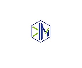 石家庄陵园建设及殡仪用品展览会