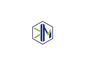 石家庄陵园建设及殡仪用品展览会