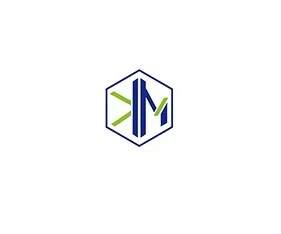 石家庄陵园建设及殡仪用品展览会
