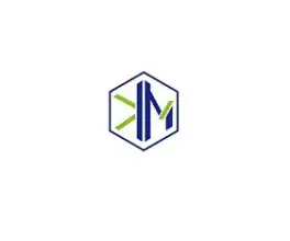 石家庄陵园建设及殡仪用品展览会