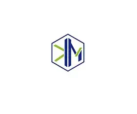石家庄殡仪展logo