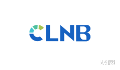 2026年4月新能源展会有哪些?