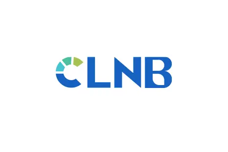 苏州新能源展logo