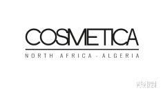 阿尔及利亚阿尔及利亚2026年1月近期展会时间排期