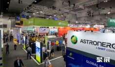 2025澳大利亚风能展举办时间与地点