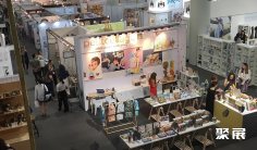 美国纽约礼品展览会(NY NOW )2027观展指南:时间地点/门票
