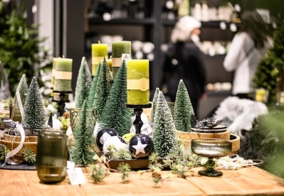 德国礼品展2026展品有哪些？