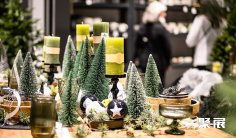 德国礼品展2026展品有哪些?