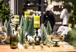 德国礼品展现场图片10