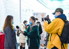 2025新疆医疗展参展攻略（时间+地点+观众预约）